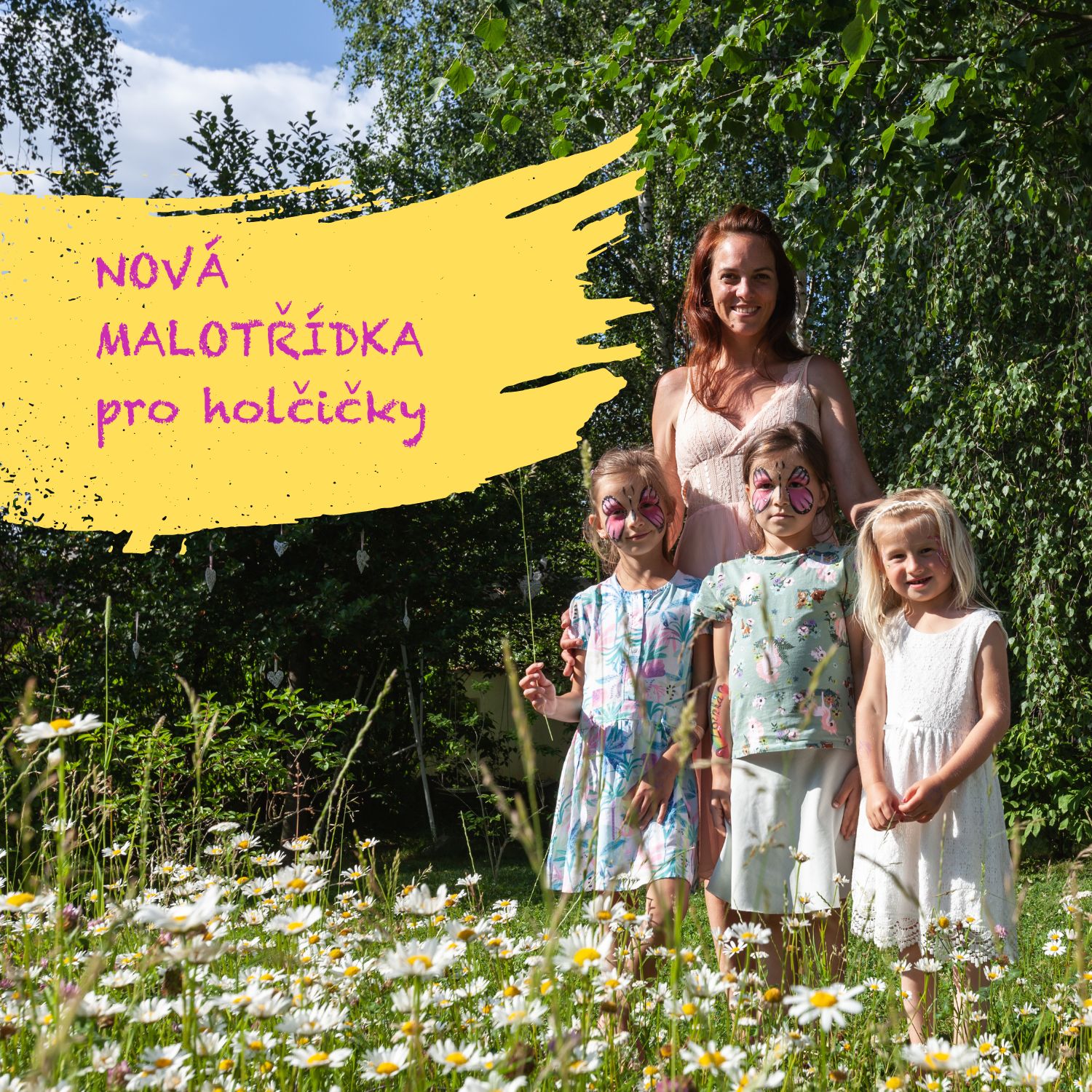 malodridka pro holcicky domskola skola male zeny (2)