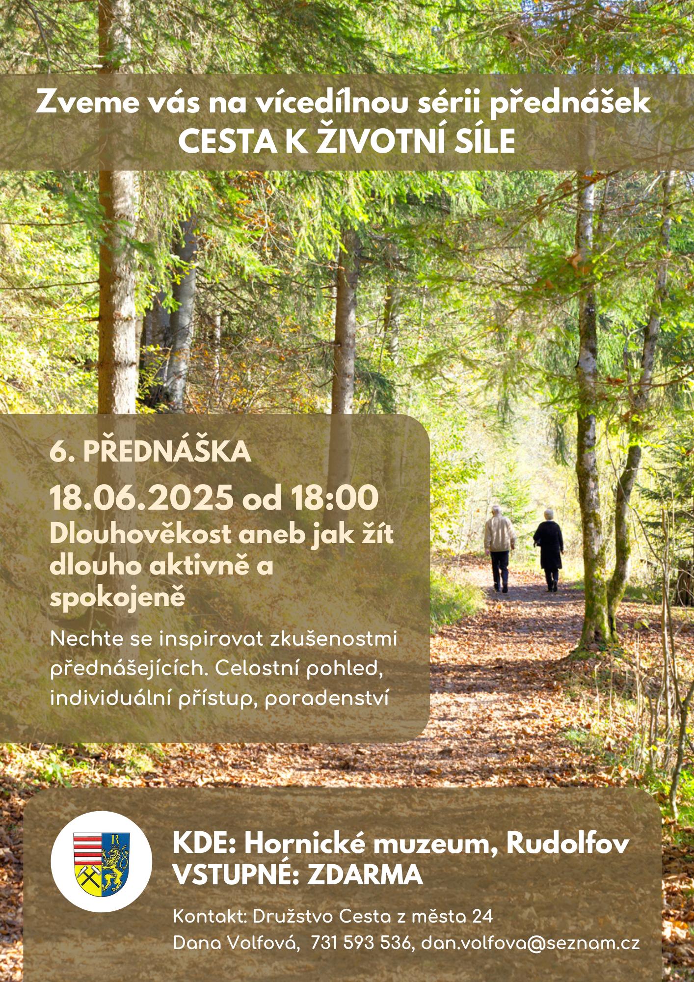 zdraví 18.6.